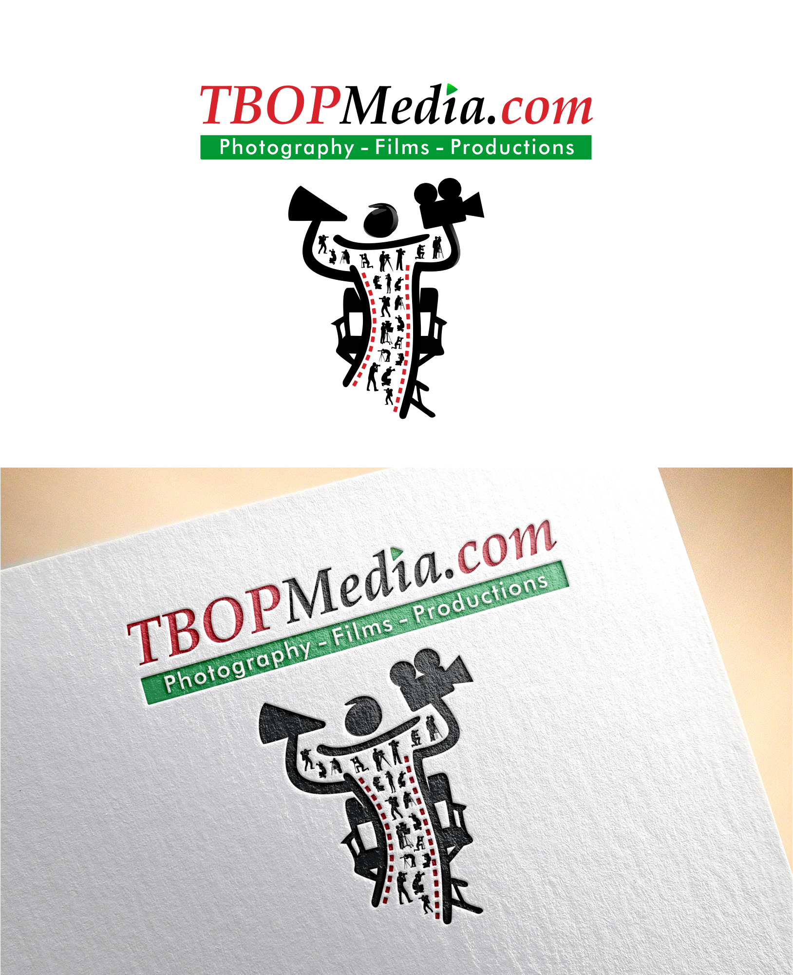 Logo Design by xygo_bg for this project | Design #22892041