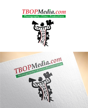 Logo Design by xygo_bg for this project | Design: #22892041