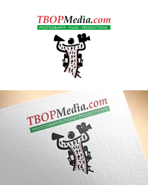 Logo Design by xygo_bg for this project | Design: #22892306