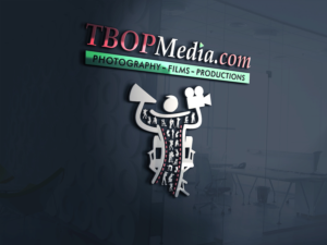 Logo Design by xygo_bg for this project | Design: #22892906