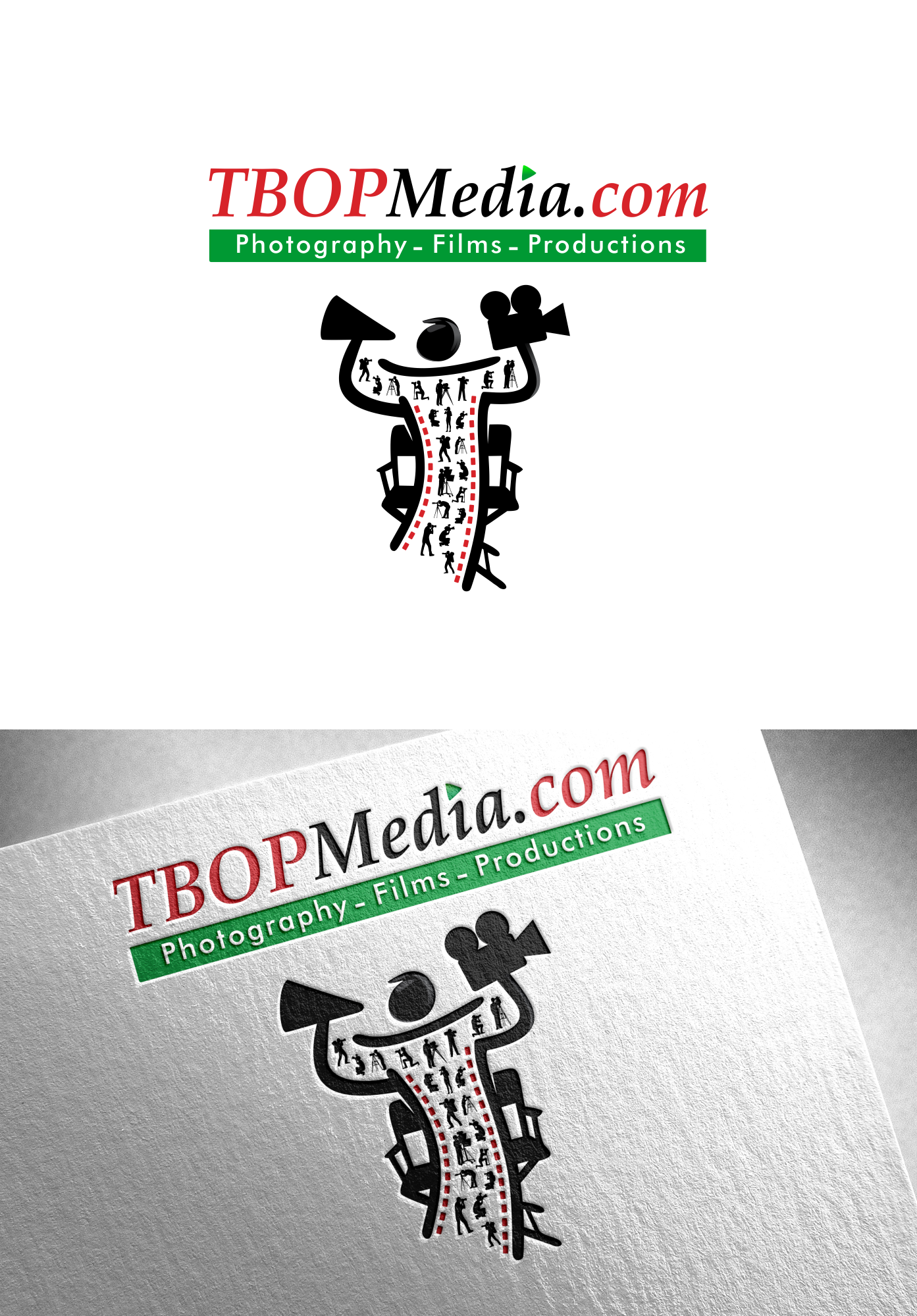 Logo Design by xygo_bg for this project | Design #22903709