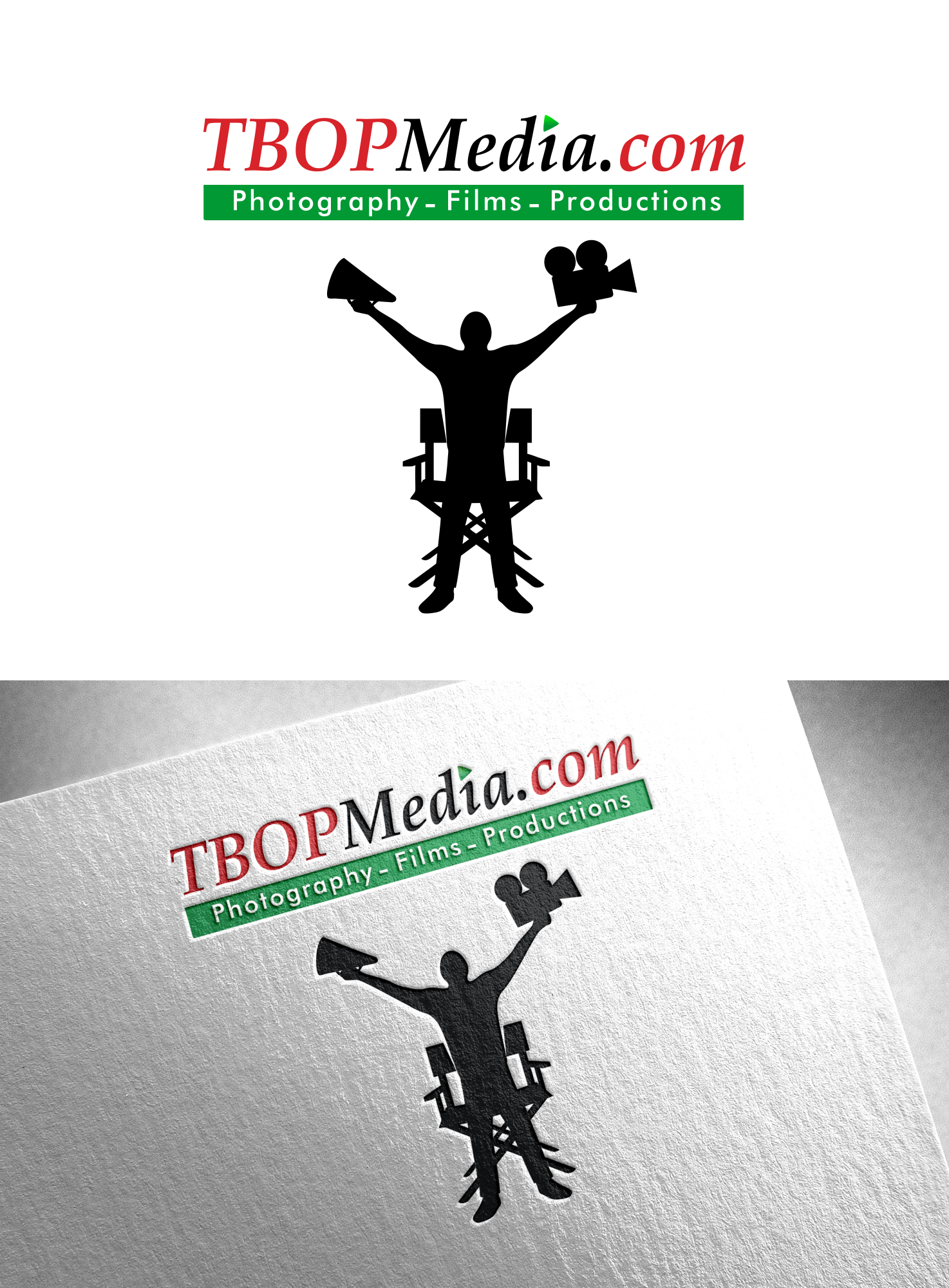 Logo Design by xygo_bg for this project | Design #22908227