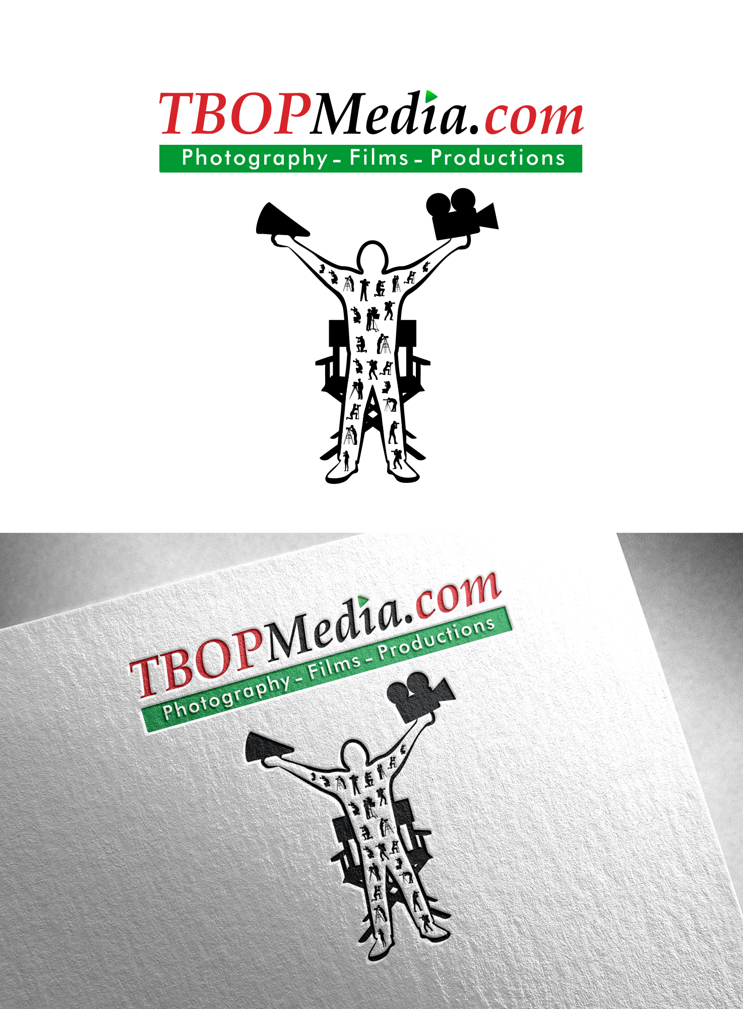 Logo Design by xygo_bg for this project | Design #22908353