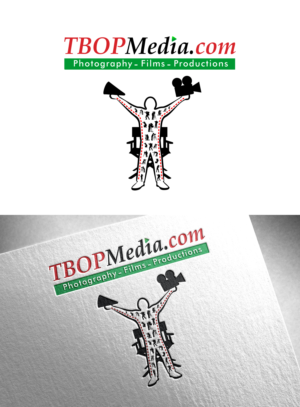 Logo Design by xygo_bg for this project | Design: #22908452