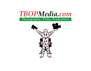 Logo Design by xygo_bg for this project | Design: #22909073