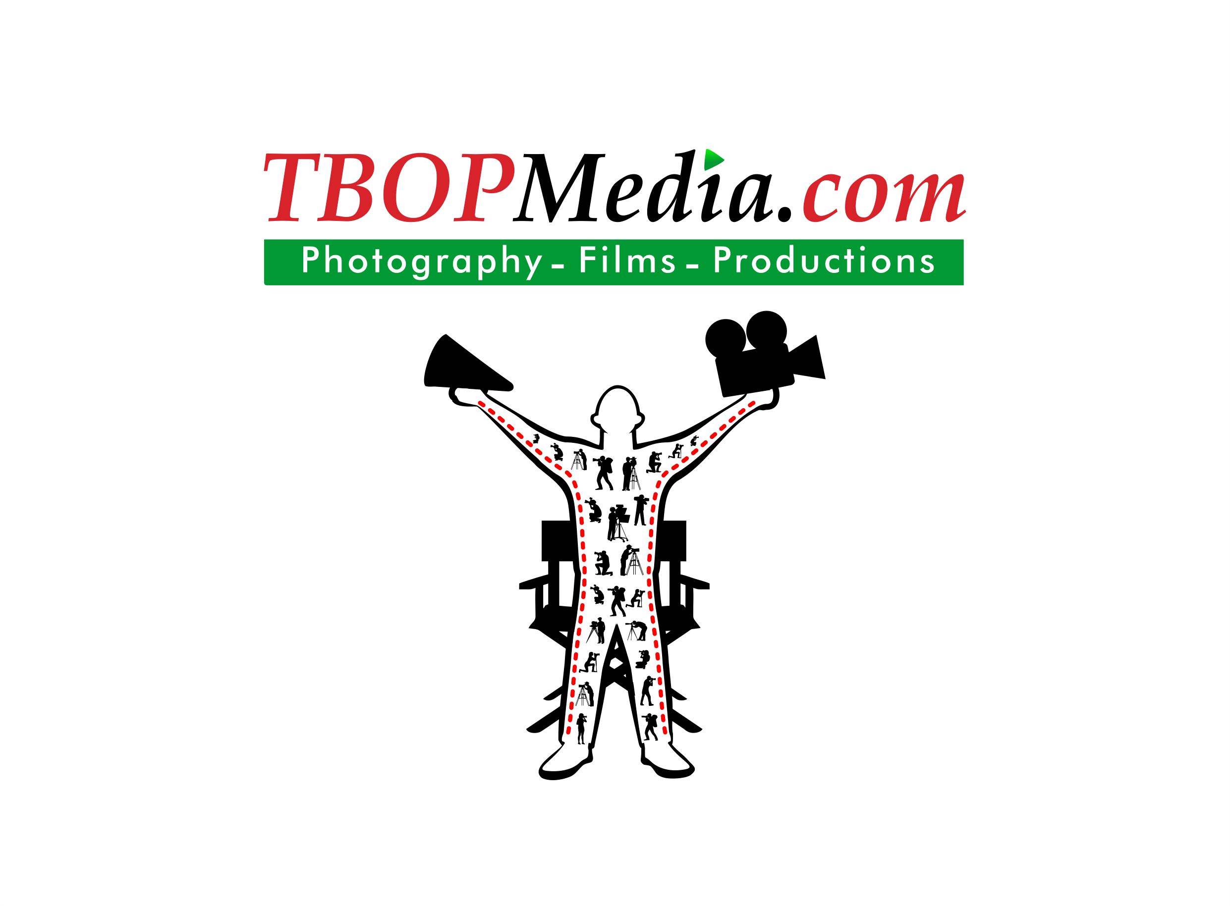 Logo Design by xygo_bg for this project | Design #22909355