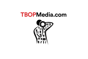 Logo Design by ivo_i_ivanov for this project | Design: #22877835