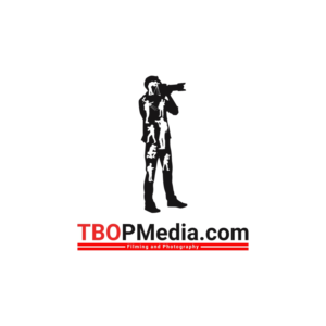 Logo Design by NKV for this project | Design #22876147