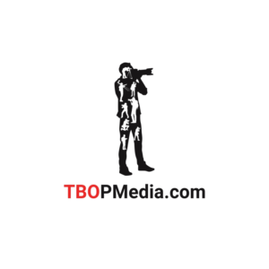 Logo Design by NKV for this project | Design: #22876148