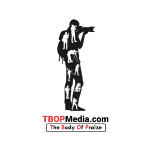 Logo Design by NKV for this project | Design: #22876238