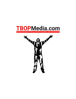 Logo Design by NKV for this project | Design: #22907130