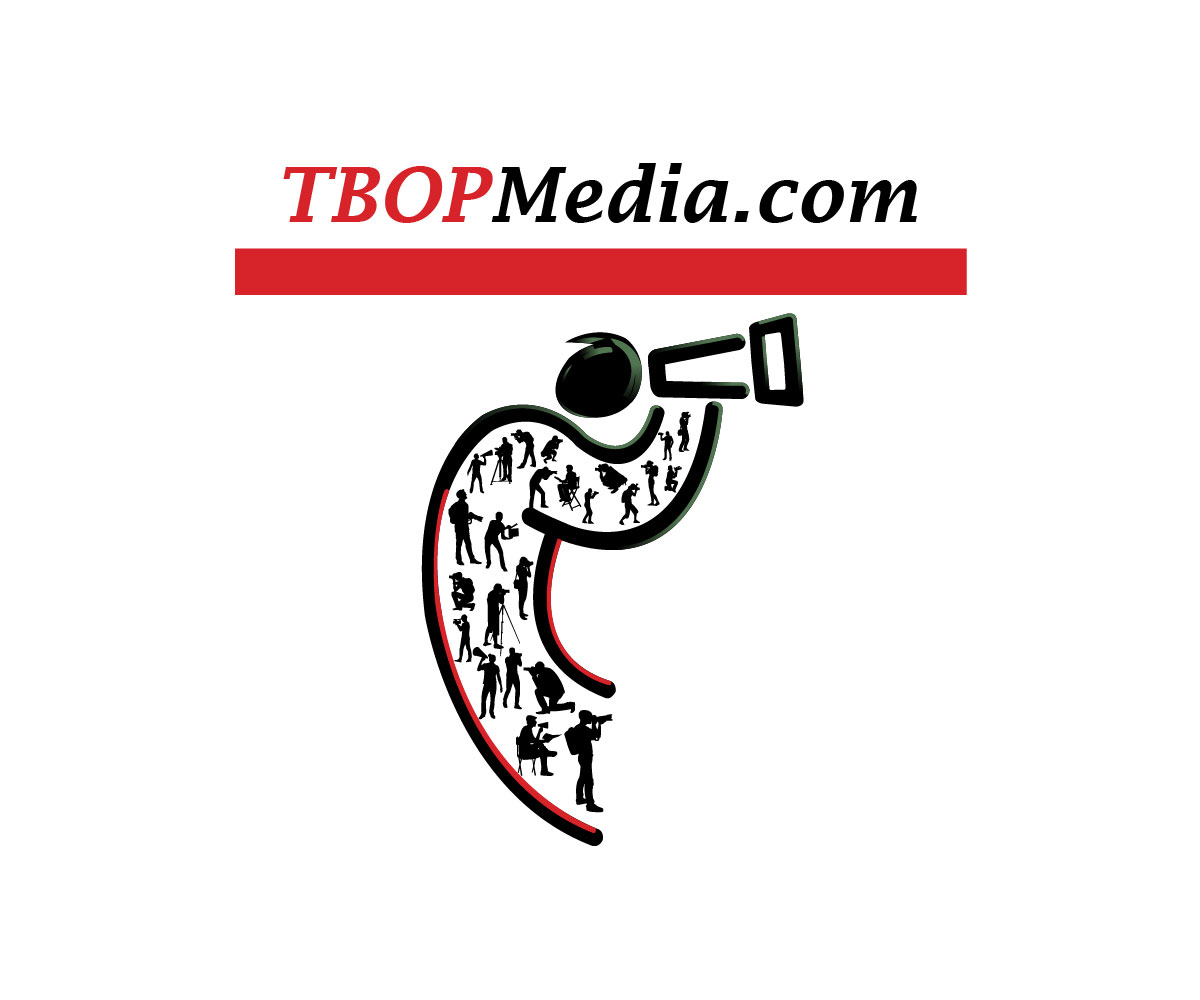 Logo Design by YAS9 for this project | Design #22882573