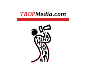 Logo Design by YAS9 for this project | Design: #22890364