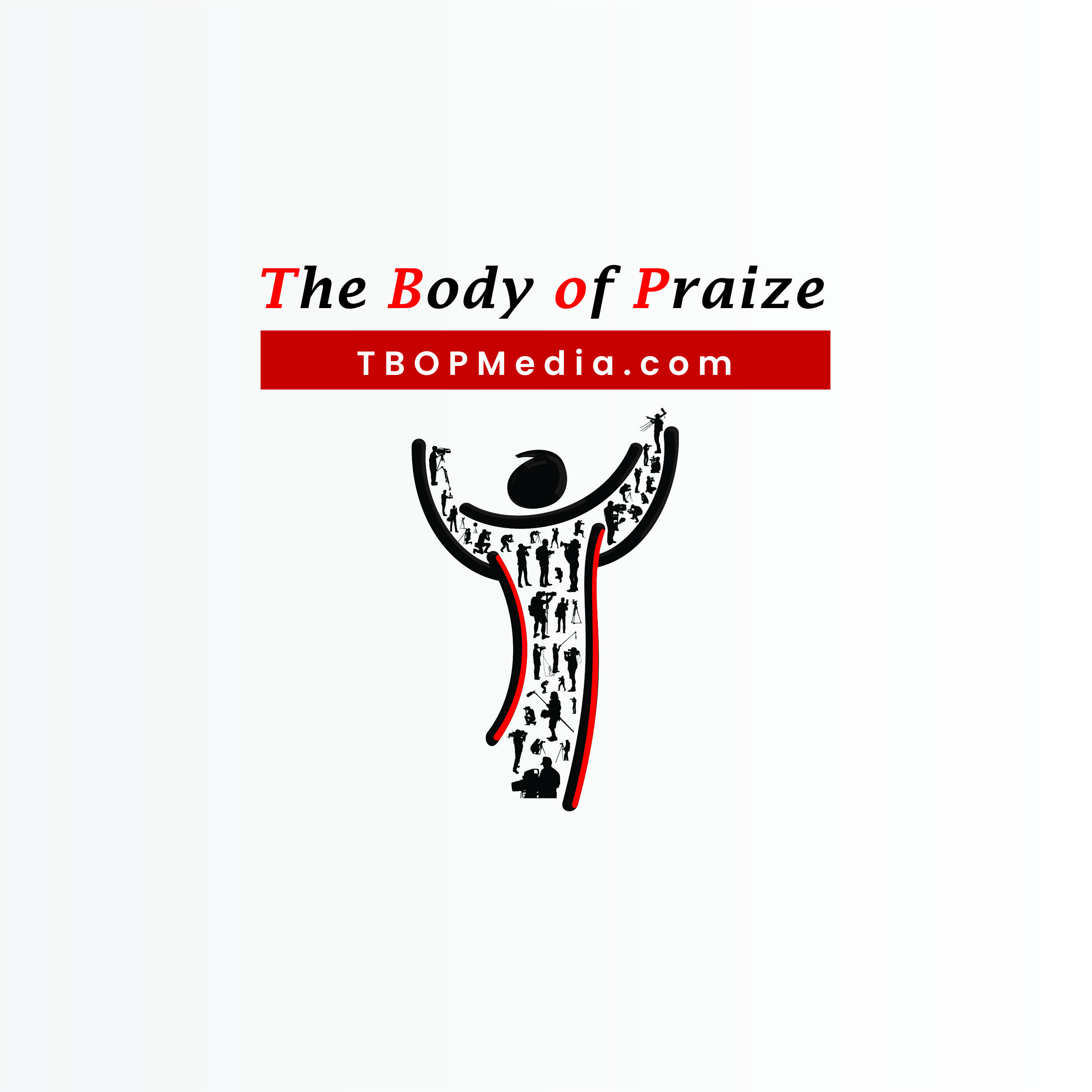 Logo Design by dorna 2 for this project | Design #22883081