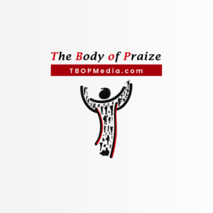 Logo Design by dorna 2