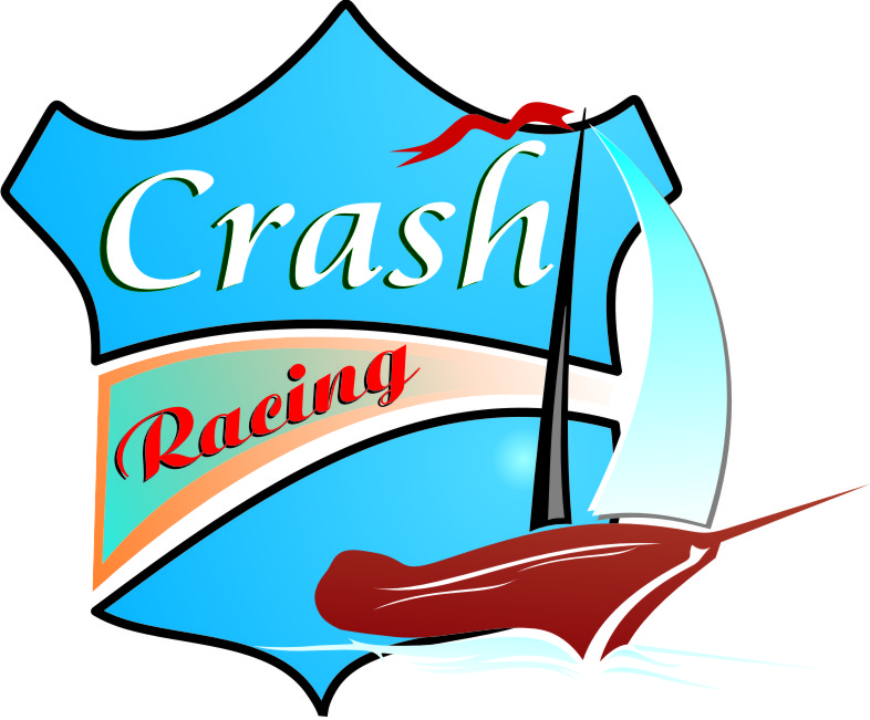 Diseño de Logo por M.D para Magnolia Ad Co  | Diseño #3017642