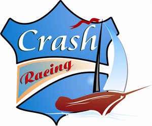 Logo Design by M.D
