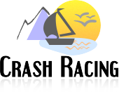 Design de Logo par harithaprabuddha pour Magnolia Ad Co  | Design #2977235