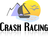 Logo Design by harithaprabuddha