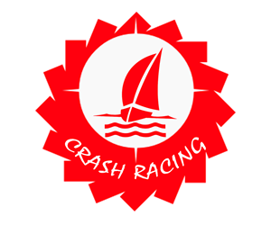 Logo Design by Vusomuzi