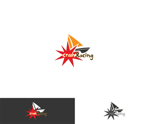 Logo Design by DesignApache