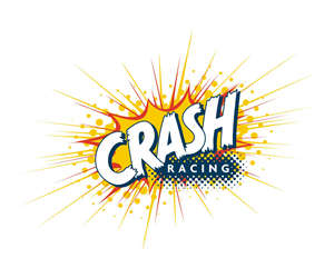 Logo Design by ElectricBill