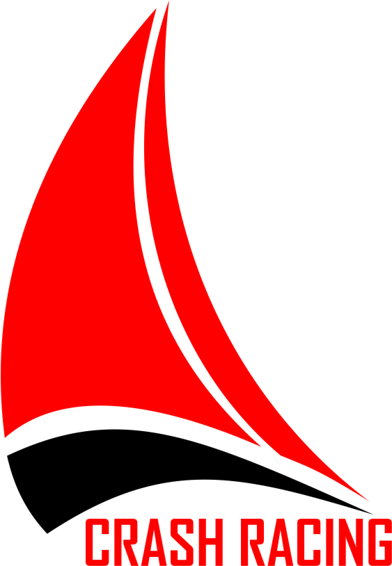 Logo Design by splicho for Magnolia Ad Co  | Design #3028876