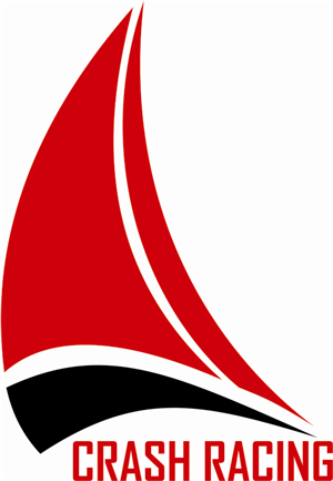 Logo Design by splicho