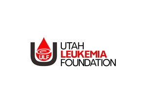 Logo-Design von daniswarasayang für Utah Leukemia Foundation | Design: #2981123