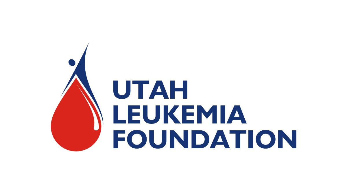 Logo Design by iworks for Utah Leukemia Foundation | Design #2987075