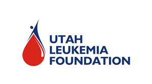Logo Design by iworks for Utah Leukemia Foundation | Design #2987075