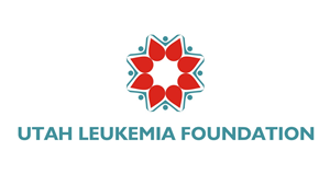 Diseño de Logo por iworks para Utah Leukemia Foundation | Diseño: #2987080