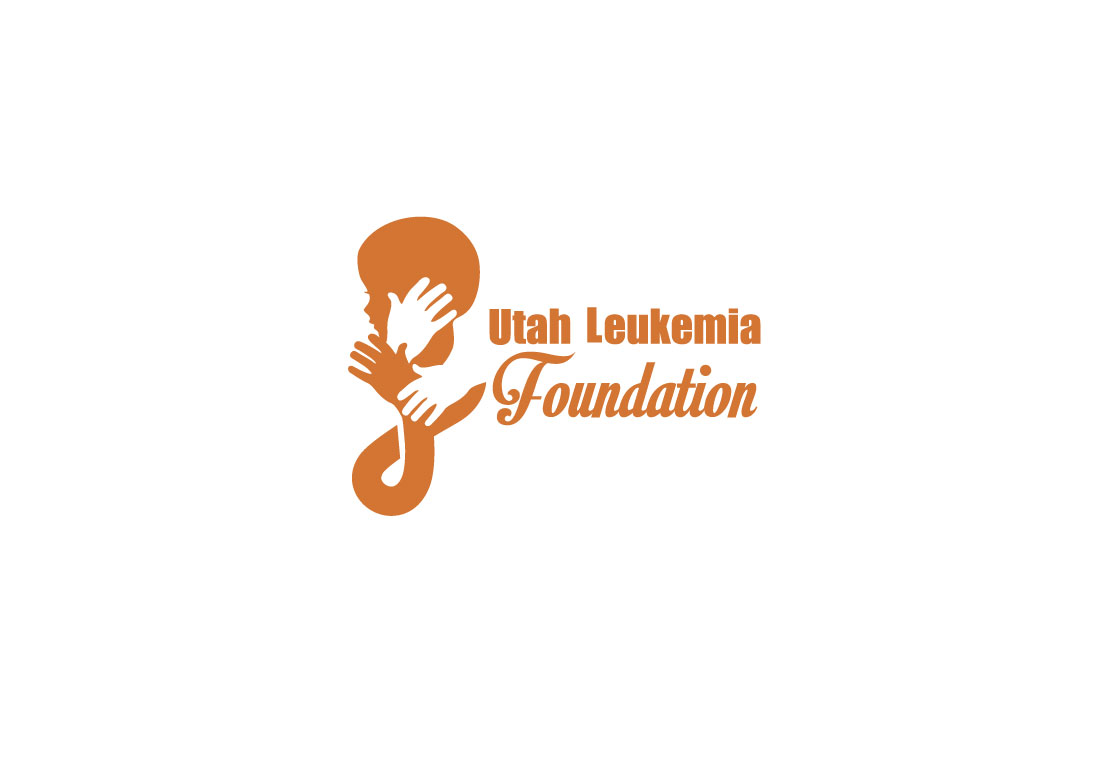 Design de Logo par pixelbox pour Utah Leukemia Foundation | Design #2986137