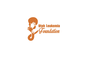 Logo-Design von pixelbox für Utah Leukemia Foundation | Design: #2986137