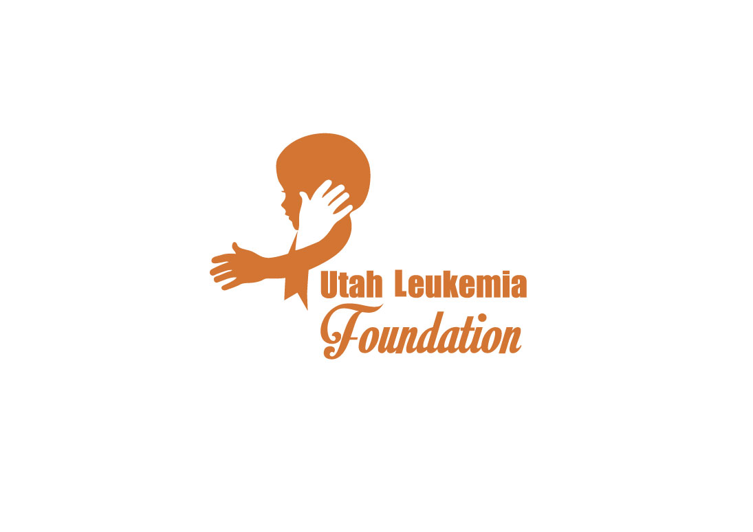 Logo Design by pixelbox for Utah Leukemia Foundation | Design #2986258