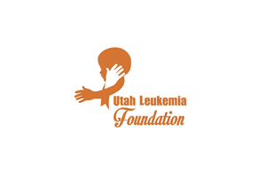 Logo Design by pixelbox for Utah Leukemia Foundation | Design #2986258
