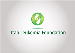 Logo Design by k_vatova4418 for Utah Leukemia Foundation | Design #2985864
