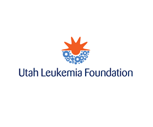 Logo-Design von bash für Utah Leukemia Foundation | Design: #2978007