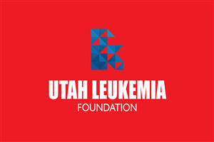 Diseño de Logo por Asim Nizami para Utah Leukemia Foundation | Diseño: #2989814