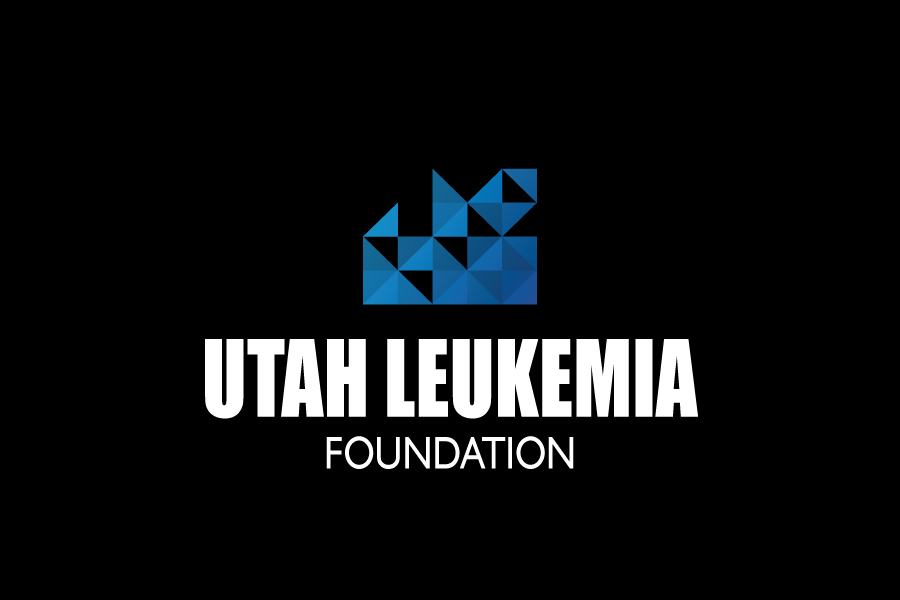 Diseño de Logo por Asim Nizami para Utah Leukemia Foundation | Diseño #2989816
