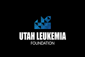 Diseño de Logo por Asim Nizami para Utah Leukemia Foundation | Diseño: #2989816
