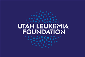Diseño de Logo por Asim Nizami para Utah Leukemia Foundation | Diseño: #2989818