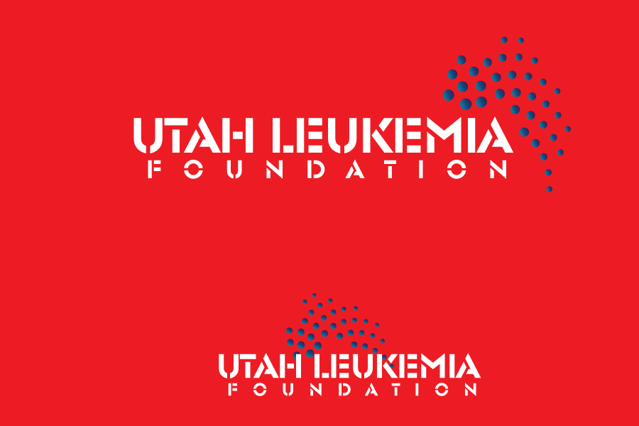 Diseño de Logo por Asim Nizami para Utah Leukemia Foundation | Diseño #2989821
