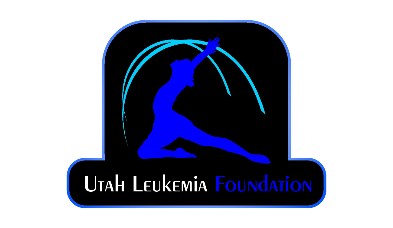 Diseño de Logo por Asim Nizami para Utah Leukemia Foundation | Diseño #2996165