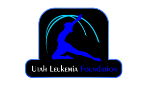 Diseño de Logo por Asim Nizami para Utah Leukemia Foundation | Diseño: #2996165
