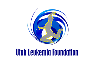 Logo-Design von Asim Nizami für Utah Leukemia Foundation | Design: #2996170