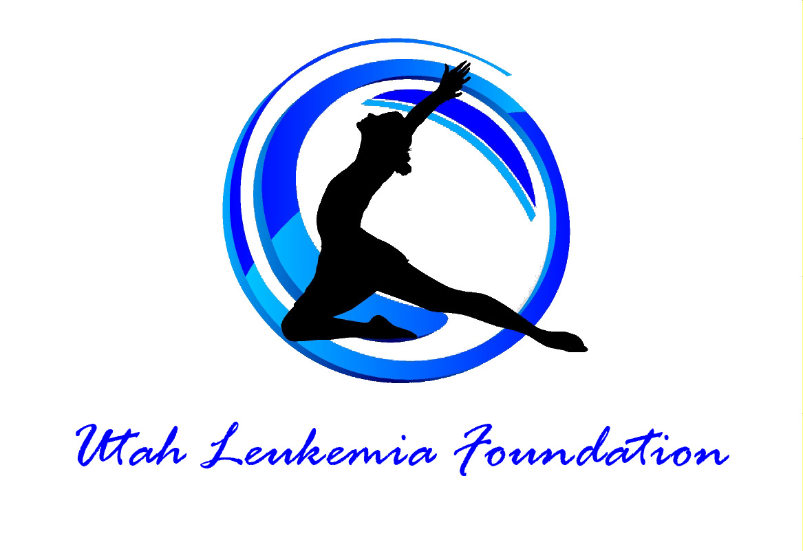Diseño de Logo por Asim Nizami para Utah Leukemia Foundation | Diseño #2996172