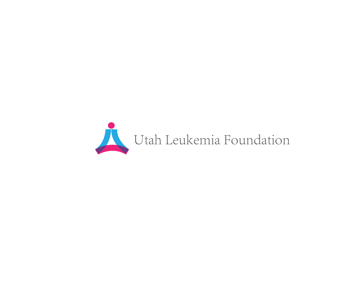 Logo Design by tuba tre for Utah Leukemia Foundation | Design #2977054