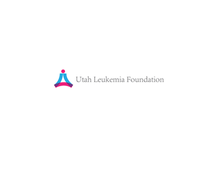 Logo Design by tuba tre