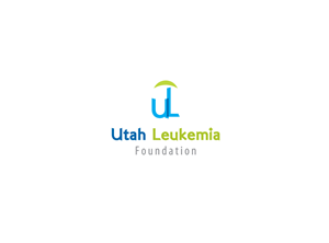 Logo Design by viniandra for Utah Leukemia Foundation | Design #2977668